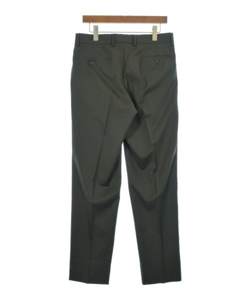 TOMORROWLAND กางเกงขายาว