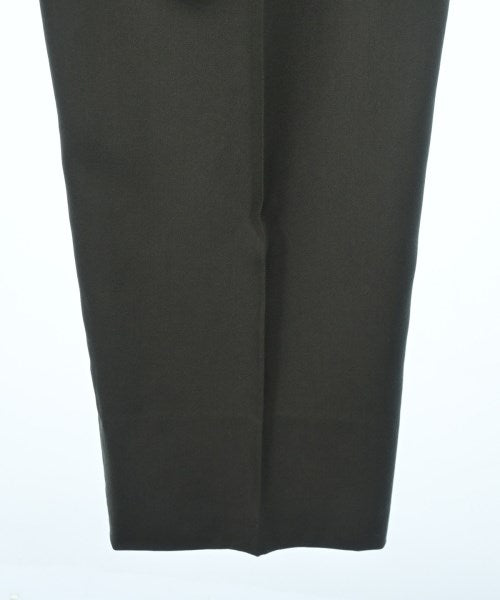 TOMORROWLAND กางเกงขายาว