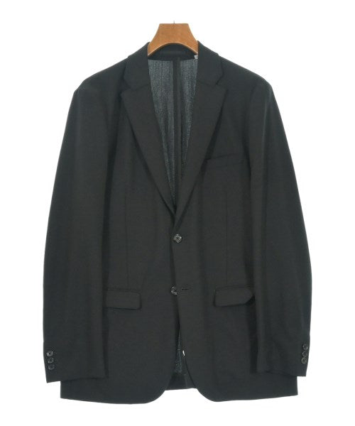 TOMORROWLAND เบลเซอร์/แจ็คเก็ตสูท