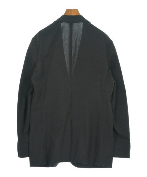 TOMORROWLAND เบลเซอร์/แจ็คเก็ตสูท