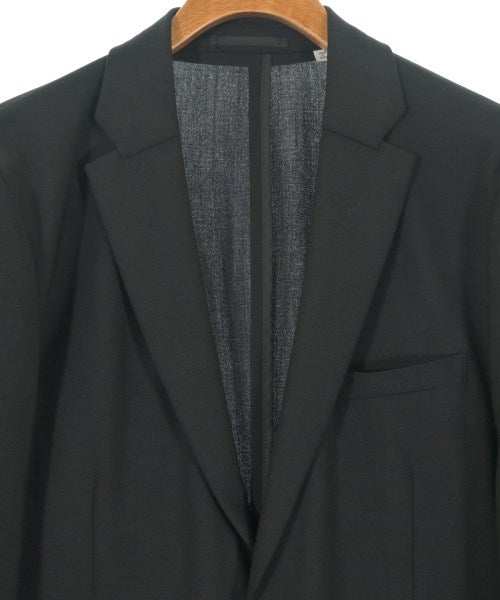 TOMORROWLAND เบลเซอร์/แจ็คเก็ตสูท