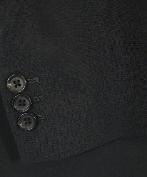 TOMORROWLAND เบลเซอร์/แจ็คเก็ตสูท