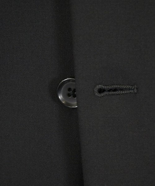 TOMORROWLAND เบลเซอร์/แจ็คเก็ตสูท