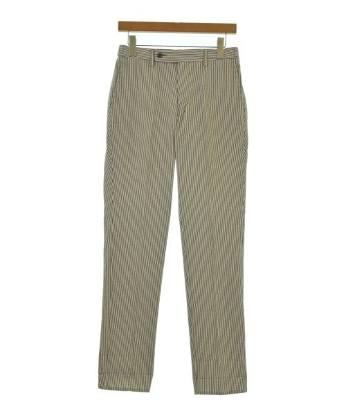 TOMORROWLAND กางเกง อื่น