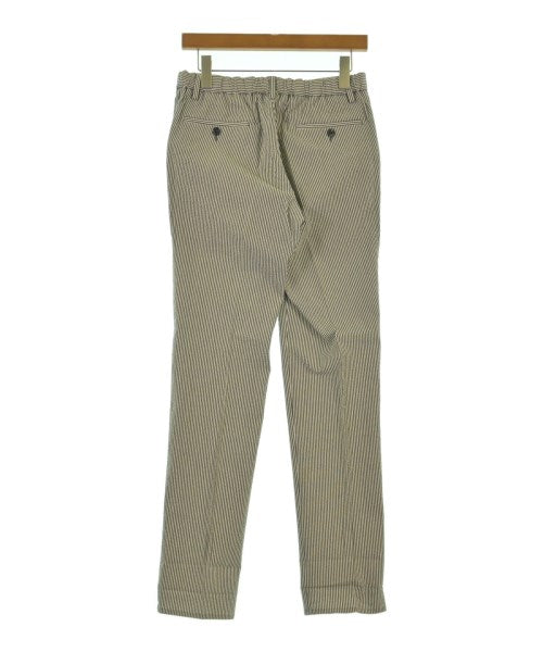 TOMORROWLAND กางเกง อื่น