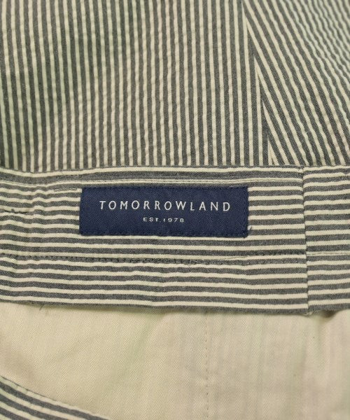 TOMORROWLAND กางเกง อื่น