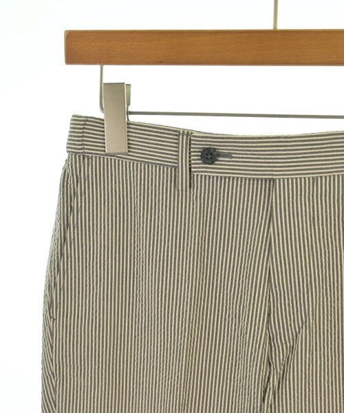 TOMORROWLAND กางเกง อื่น