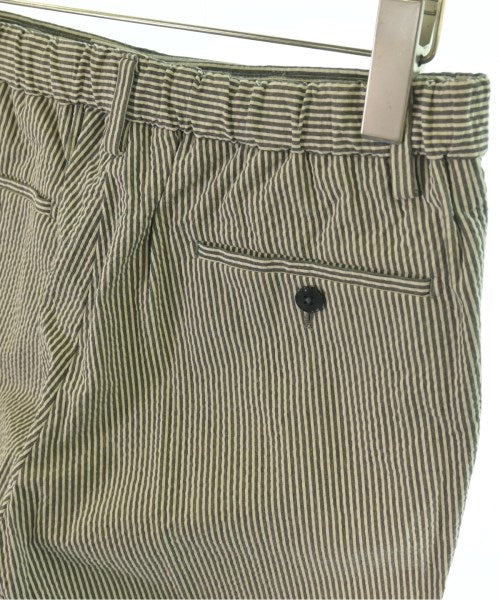 TOMORROWLAND กางเกง อื่น