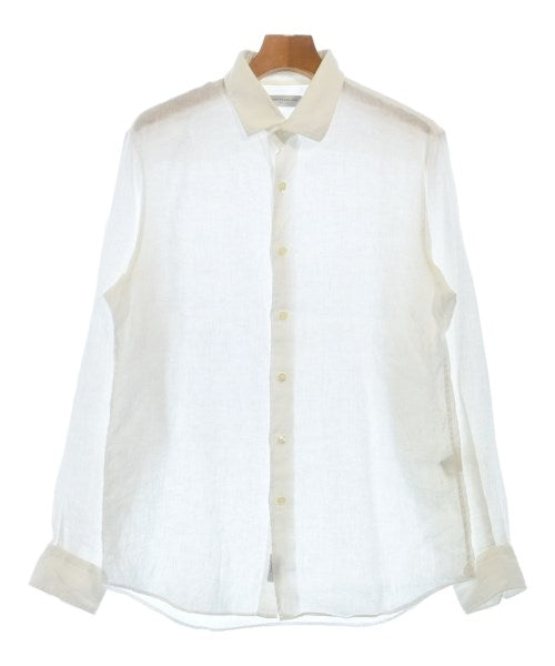 TOMORROWLAND เสื้อลำลอง