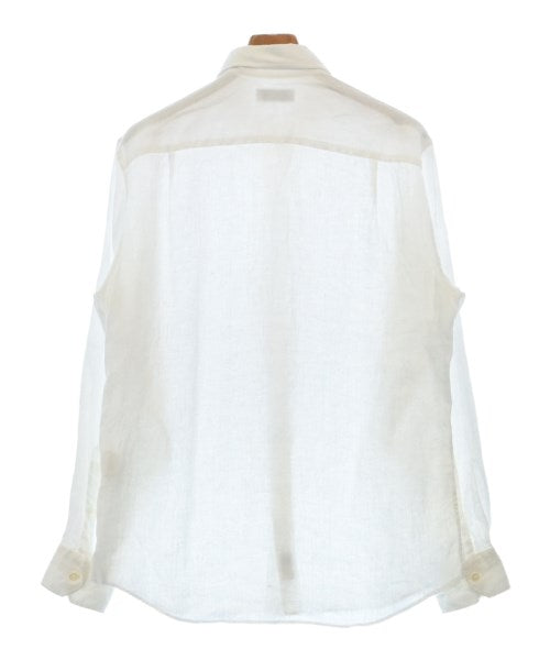 TOMORROWLAND เสื้อลำลอง