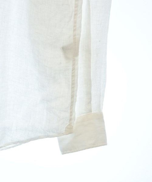 TOMORROWLAND เสื้อลำลอง