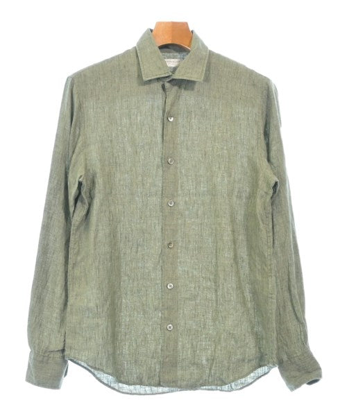 TOMORROWLAND เสื้อลำลอง