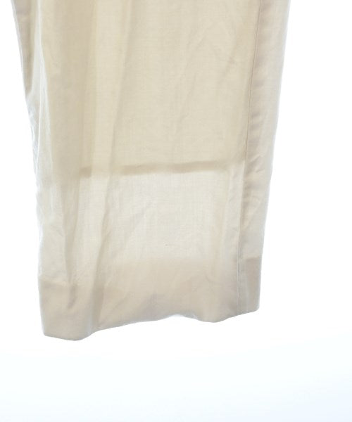 TOMORROWLAND กางเกงขายาว