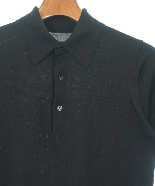 TOMORROWLAND เสื้อกันหนาว