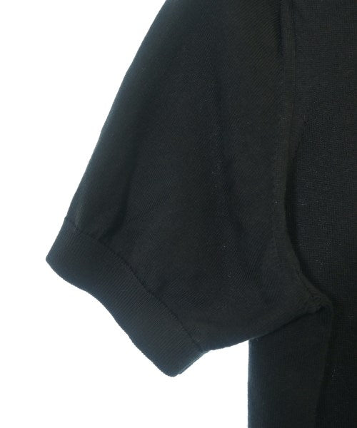 TOMORROWLAND เสื้อกันหนาว