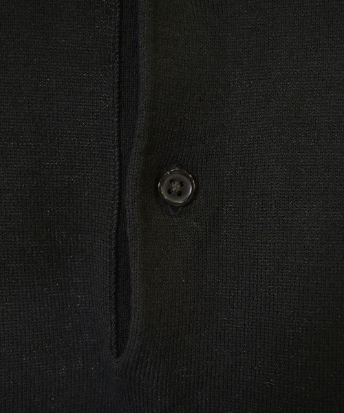 TOMORROWLAND เสื้อกันหนาว