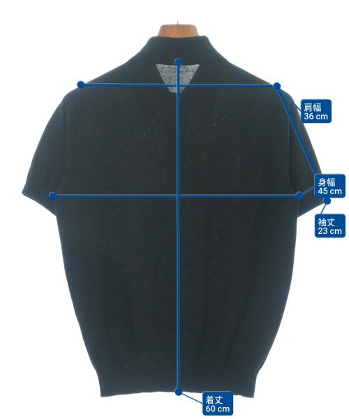 TOMORROWLAND เสื้อกันหนาว