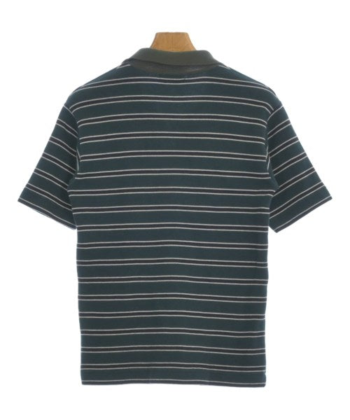 TOMORROWLAND เสื้อโปโล