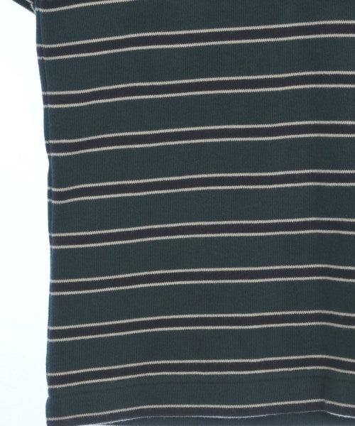 TOMORROWLAND เสื้อโปโล