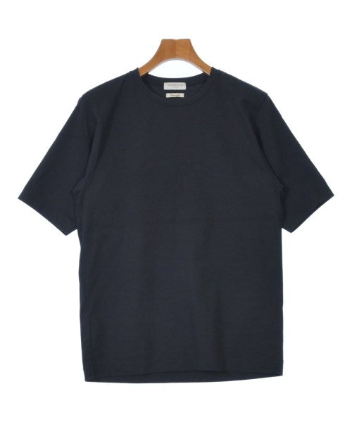 TOMORROWLAND เสื้อยืด/เสื้อท็อปส์