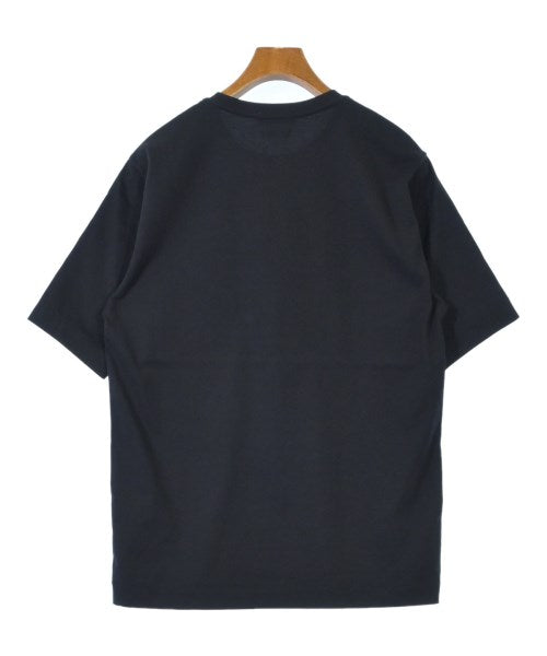 TOMORROWLAND เสื้อยืด/เสื้อท็อปส์