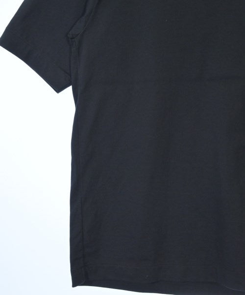 TOMORROWLAND เสื้อยืด/เสื้อท็อปส์