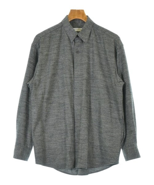 TOMORROWLAND เสื้อลำลอง