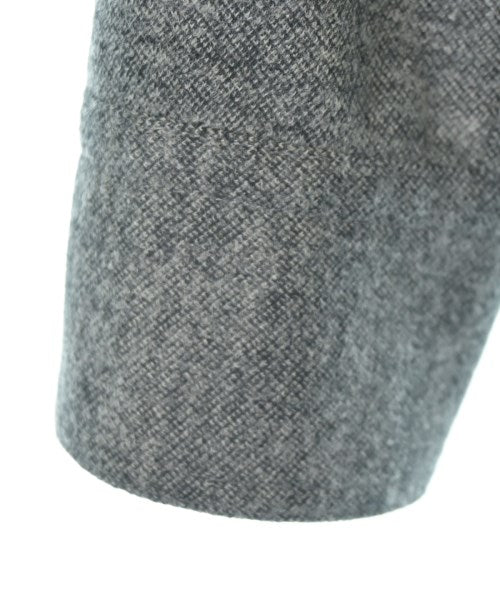 TOMORROWLAND เสื้อลำลอง