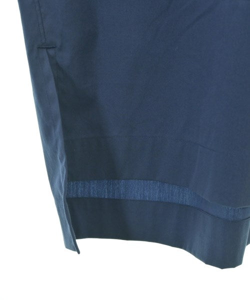 TOMORROWLAND เสื้อลำลอง