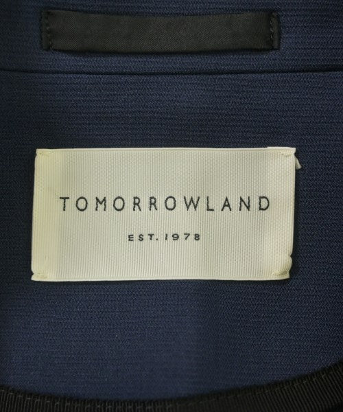 TOMORROWLAND เบลเซอร์/แจ็คเก็ตสูท