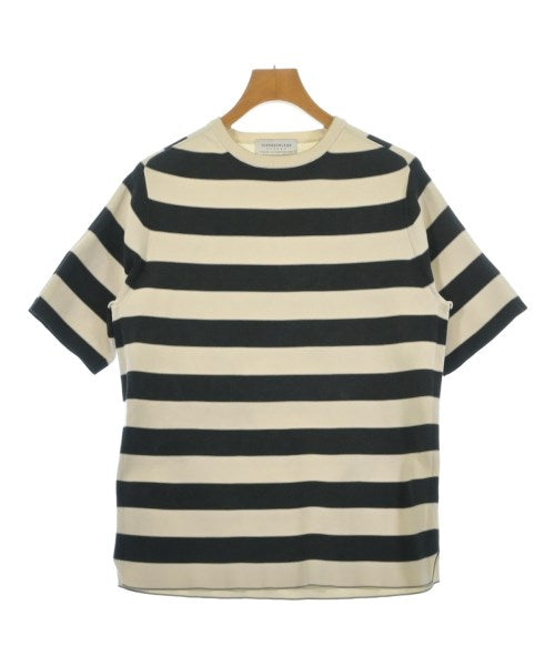 TOMORROWLAND เสื้อกันหนาว