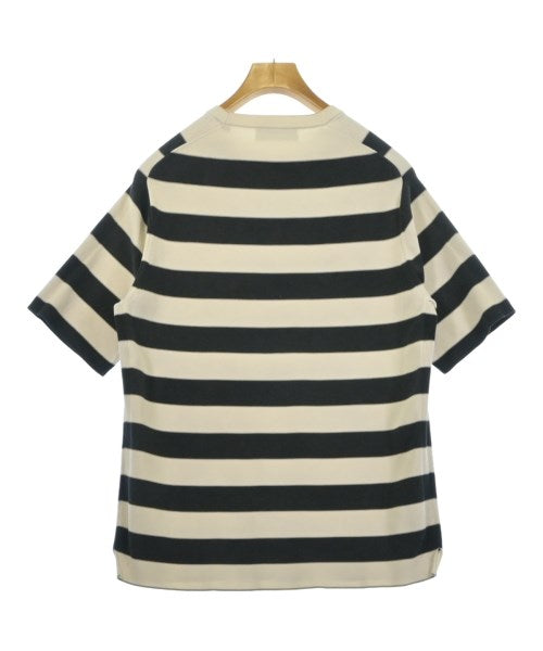 TOMORROWLAND เสื้อกันหนาว