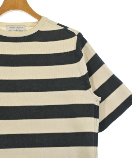 TOMORROWLAND เสื้อกันหนาว