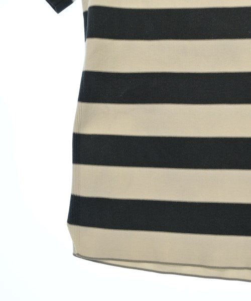 TOMORROWLAND เสื้อกันหนาว