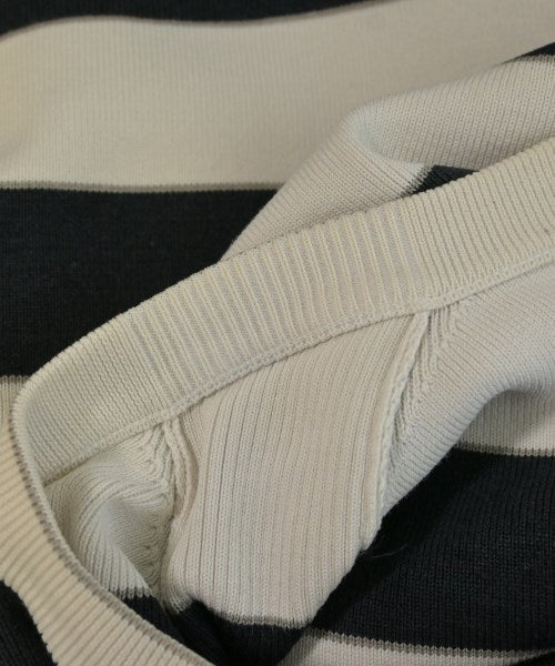 TOMORROWLAND เสื้อกันหนาว