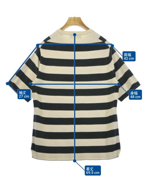 TOMORROWLAND เสื้อกันหนาว