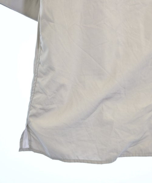 TOMORROWLAND เสื้อลำลอง