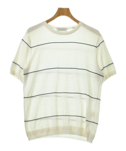 TOMORROWLAND เสื้อกันหนาว