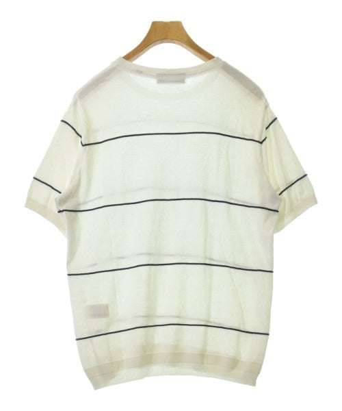 TOMORROWLAND เสื้อกันหนาว