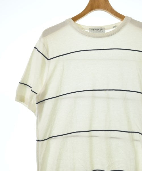 TOMORROWLAND เสื้อกันหนาว