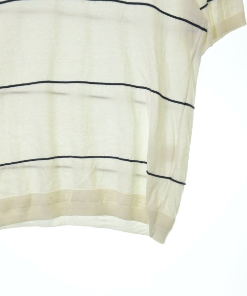 TOMORROWLAND เสื้อกันหนาว