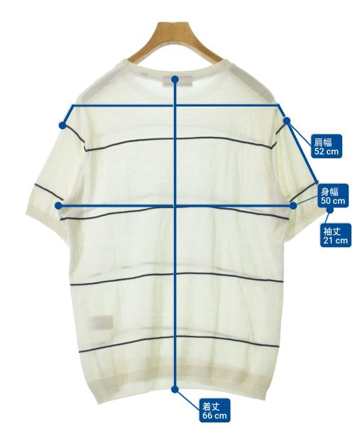 TOMORROWLAND เสื้อกันหนาว