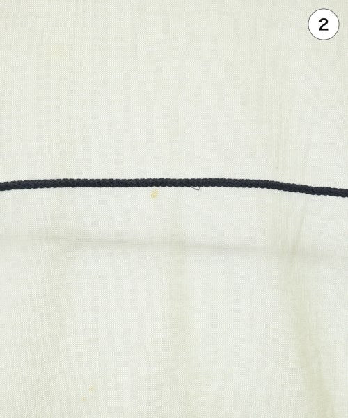 TOMORROWLAND เสื้อกันหนาว