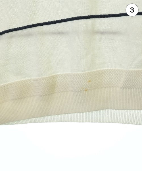 TOMORROWLAND เสื้อกันหนาว