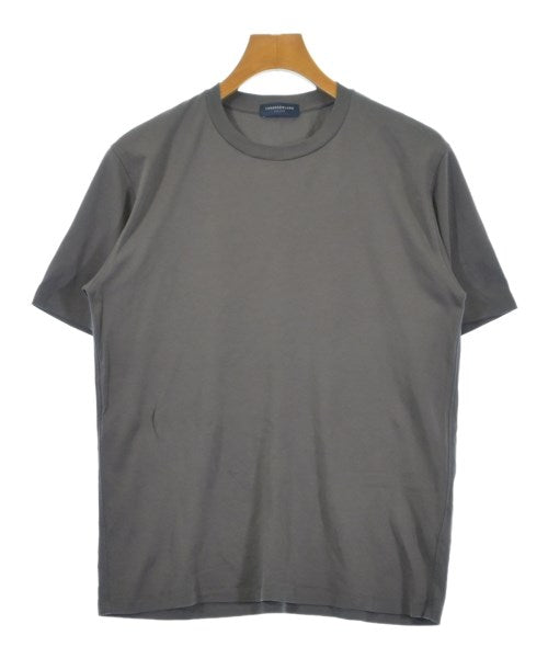 TOMORROWLAND เสื้อยืด/เสื้อท็อปส์