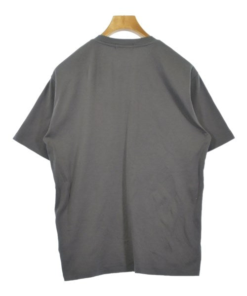 TOMORROWLAND เสื้อยืด/เสื้อท็อปส์