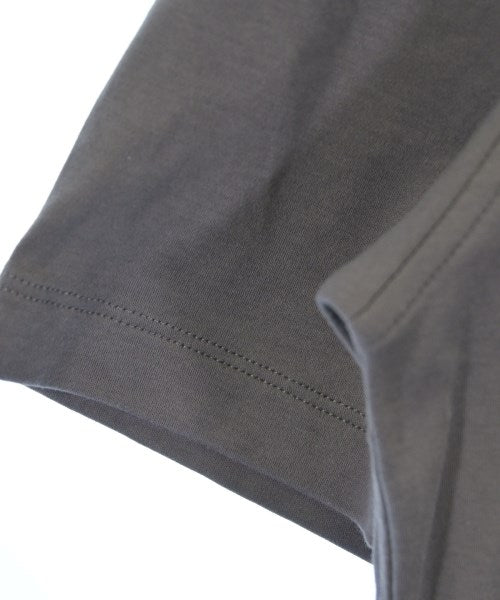 TOMORROWLAND เสื้อยืด/เสื้อท็อปส์