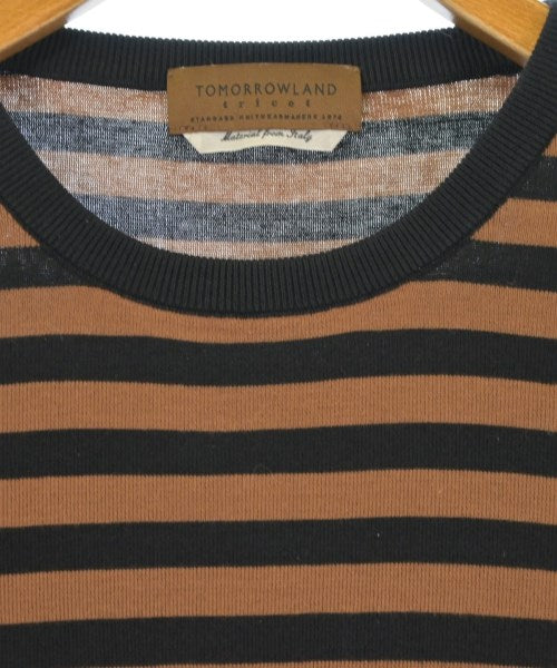 TOMORROWLAND เสื้อกันหนาว