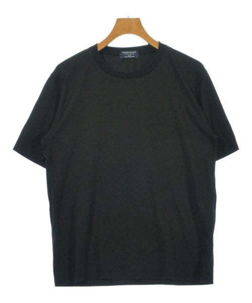 TOMORROWLAND เสื้อยืด/เสื้อท็อปส์