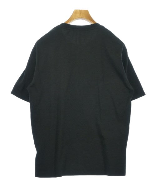 TOMORROWLAND เสื้อยืด/เสื้อท็อปส์